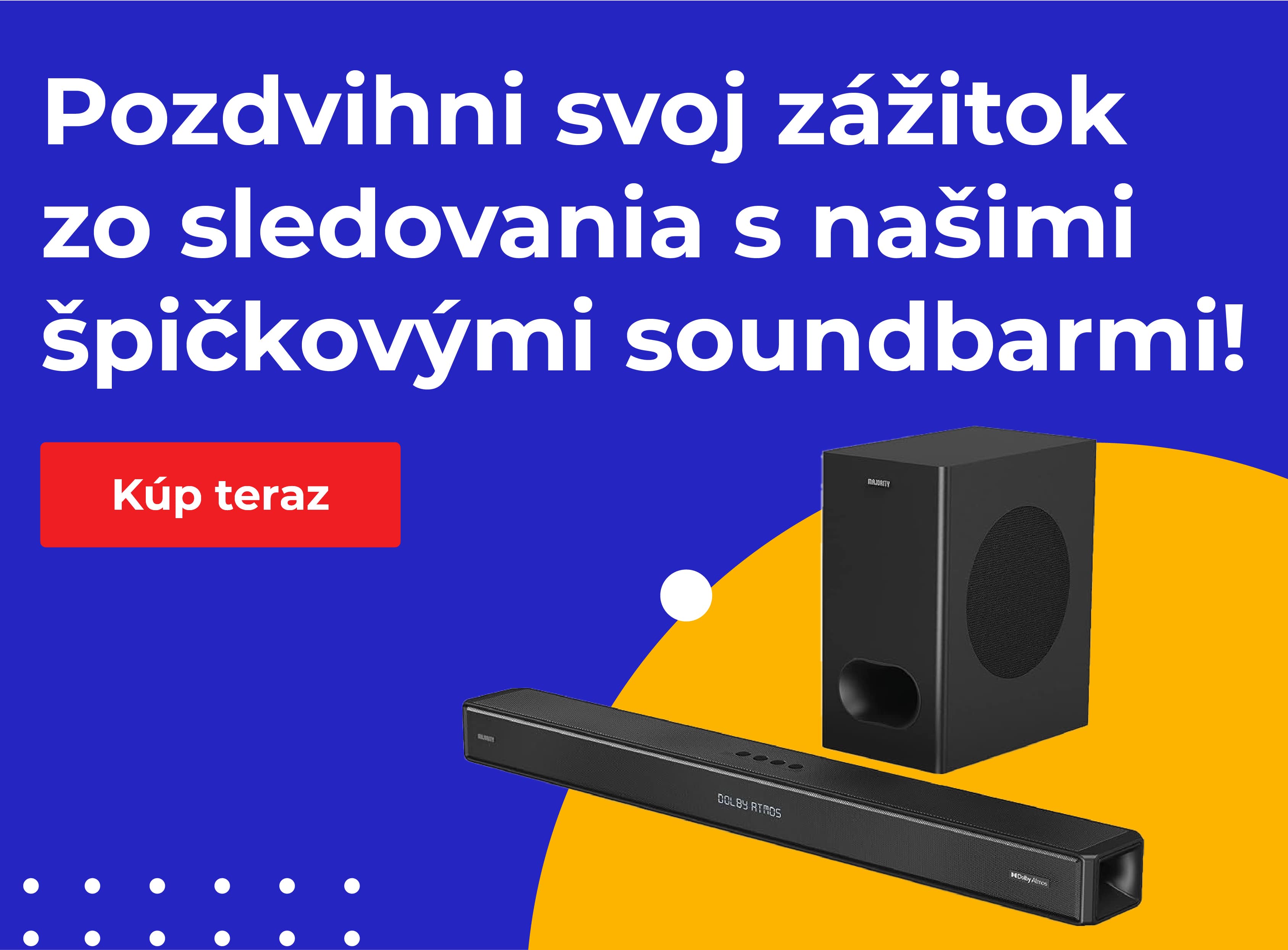 soundbary-sk-storeshop-