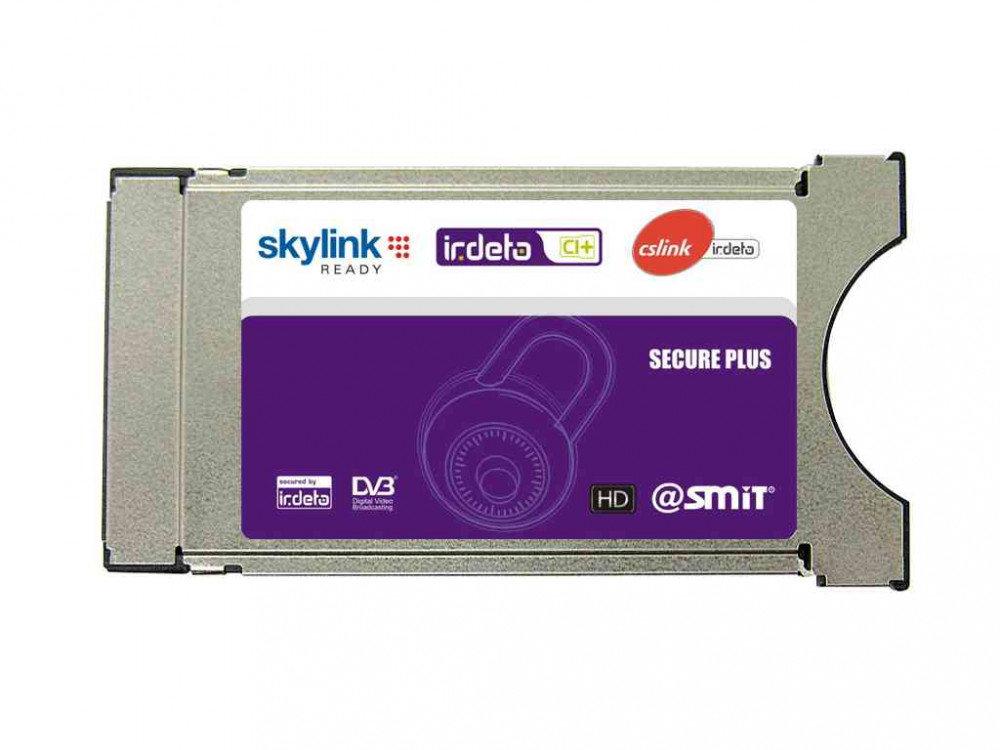 Usb модем skylink ct 650 прошивка