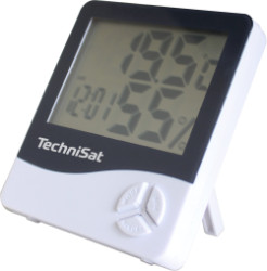 Technisat IMETEO M1, teplomer s vlhkomerom