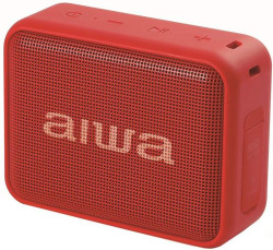 AIWA BS-200RD, Bluetooth reproduktor