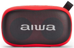 AIWA BS-110RD, Bluetooth reproduktor