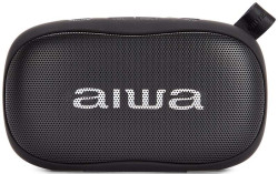 AIWA BS-110BK, Bluetooth reproduktor