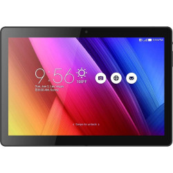 STRONG W102, tablet