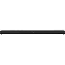 AIWA HE-950BT, soundbar