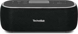 Technisat DigitRadio BT1, Bluetooth reproduktor