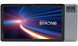 STRONG G105, tablet