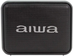 AIWA BS-200BK, Bluetooth reproduktor