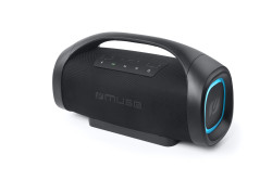 MUSE M-980BT, Bluetooth reproduktor