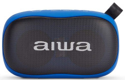 AIWA BS-110BL, Bluetooth reproduktor