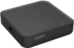 STRONG LEAP-S3, 4K Android TV box