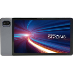 STRONG G112, tablet