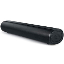 MUSE M-1580SBT, soundbar