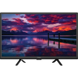 TV STRONG SRT24HE4023