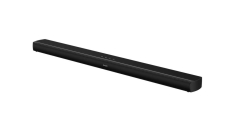 AIWA HE-950BT, soundbar