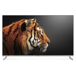 TV STRONG SRT50UF8733